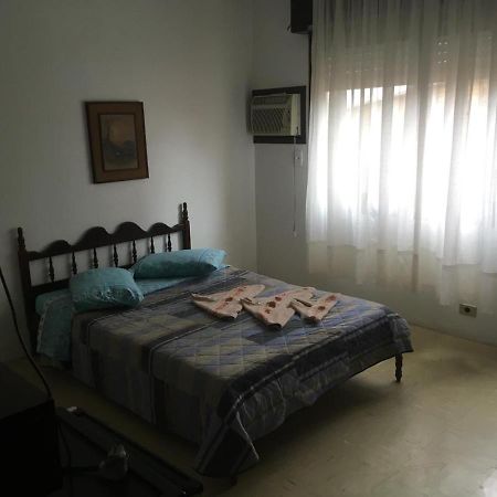 Vitoria Praia Hotel Torres Buitenkant foto